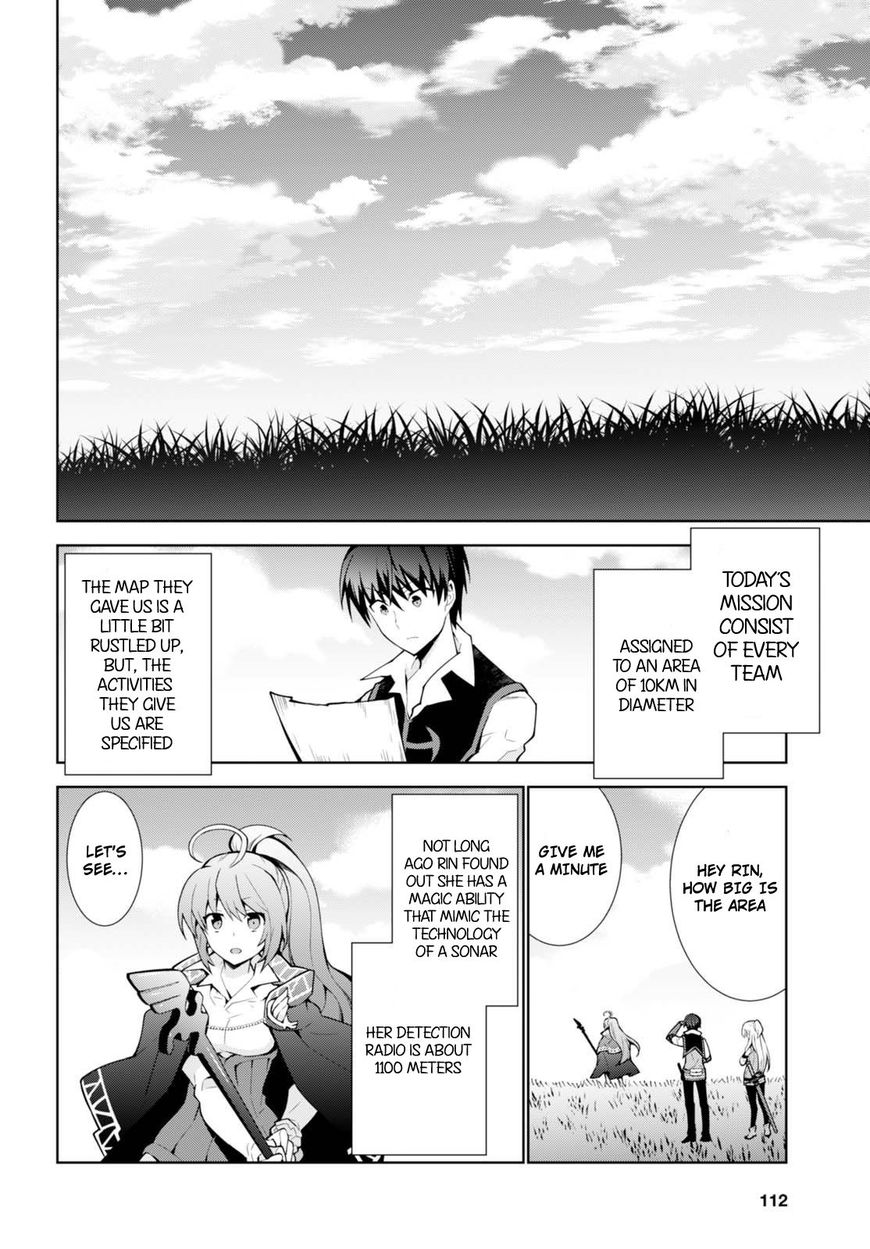 Page 10 of Chapter 8