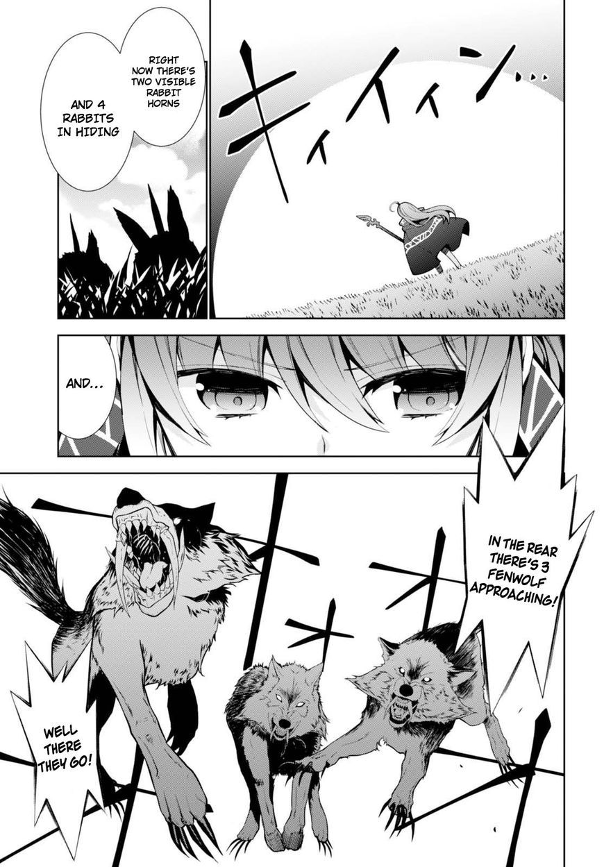 Page 11 of Chapter 8