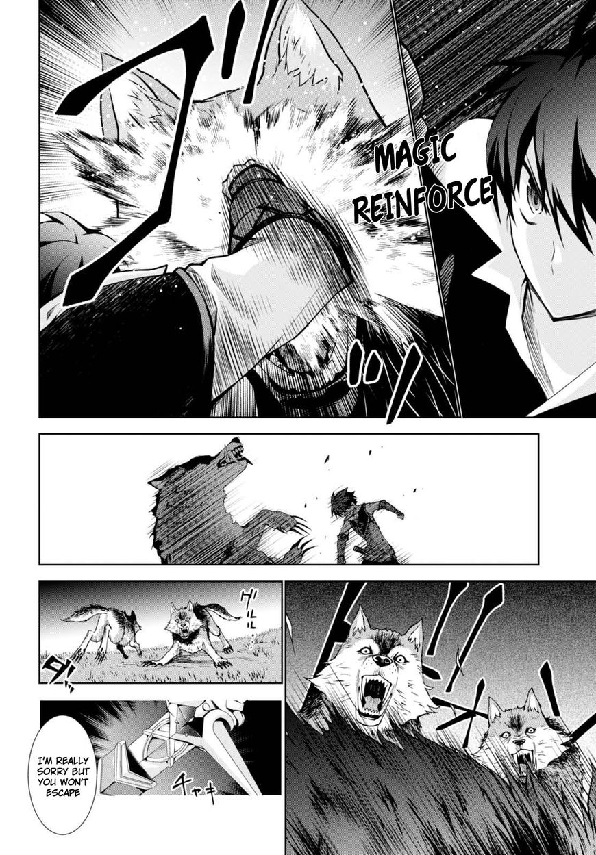 Page 12 of Chapter 8
