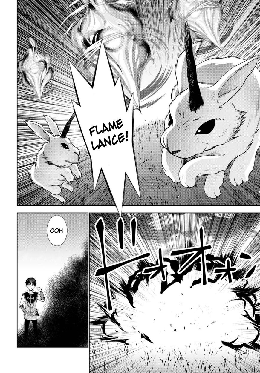 Page 14 of Chapter 8