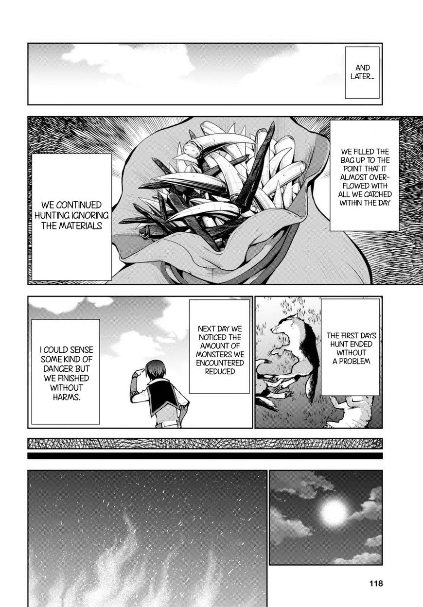 Page 16 of Chapter 8