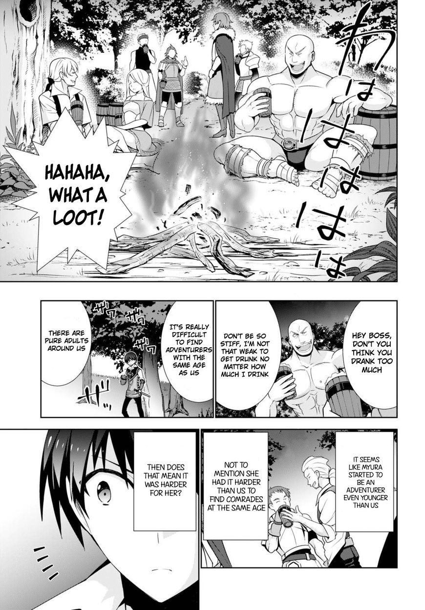 Page 17 of Chapter 8