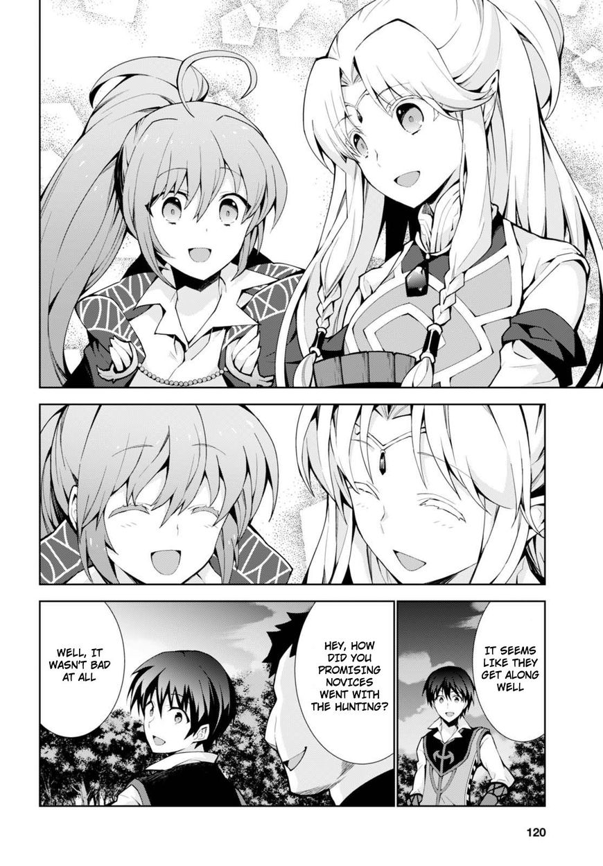Page 18 of Chapter 8