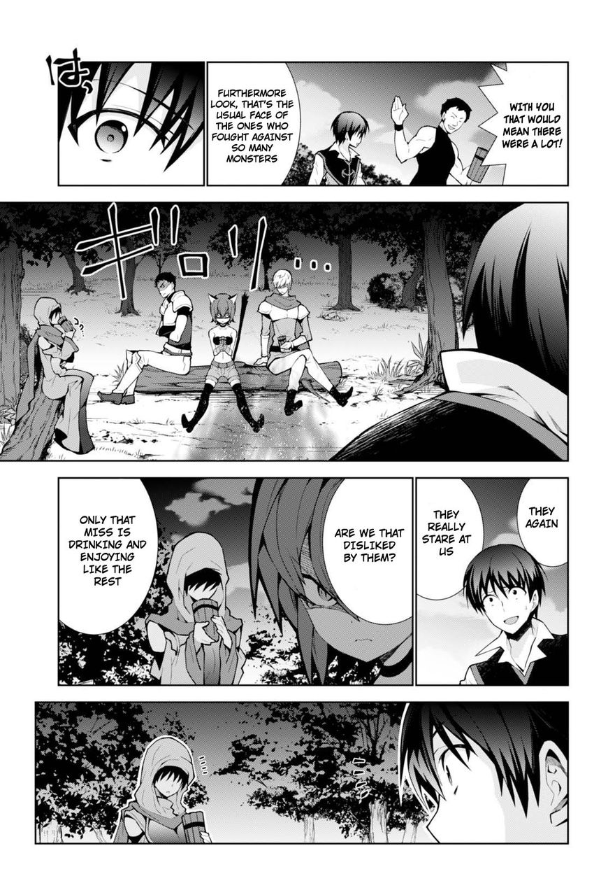 Page 19 of Chapter 8