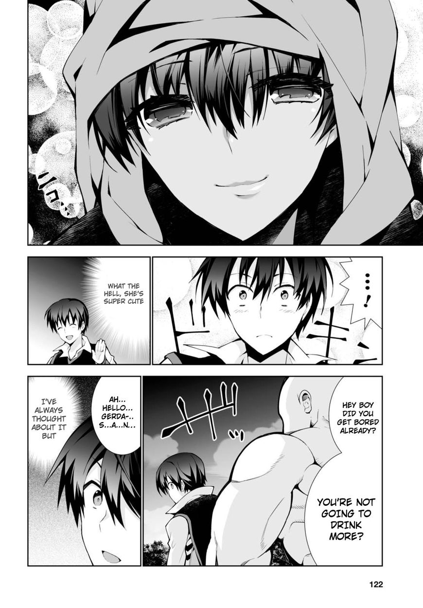 Page 20 of Chapter 8