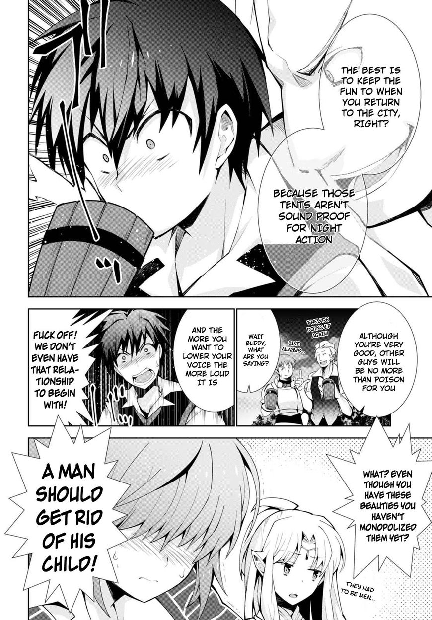 Page 22 of Chapter 8