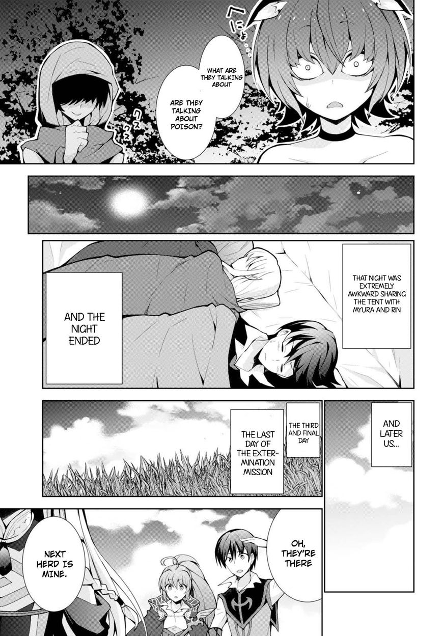 Page 23 of Chapter 8