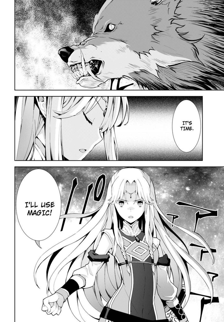 Page 24 of Chapter 8