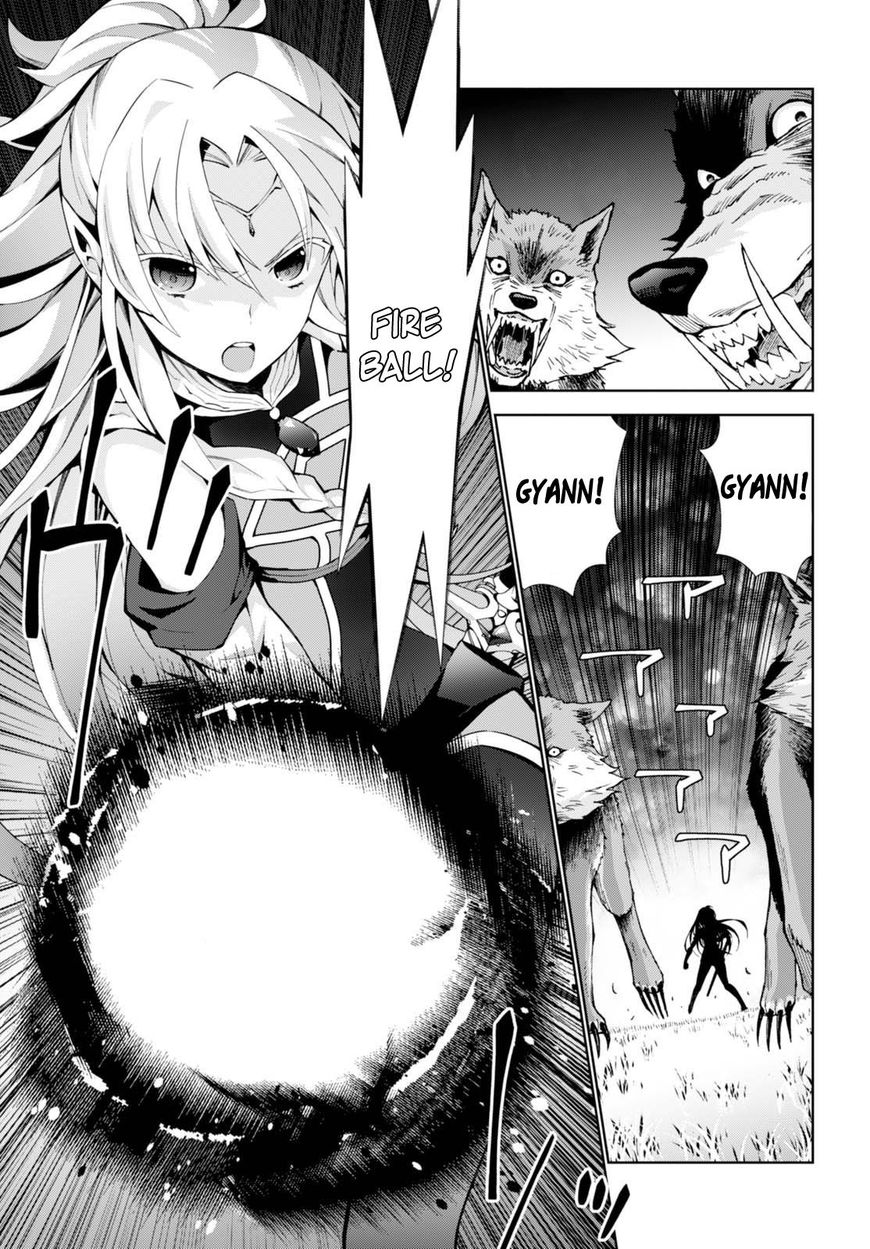 Page 25 of Chapter 8