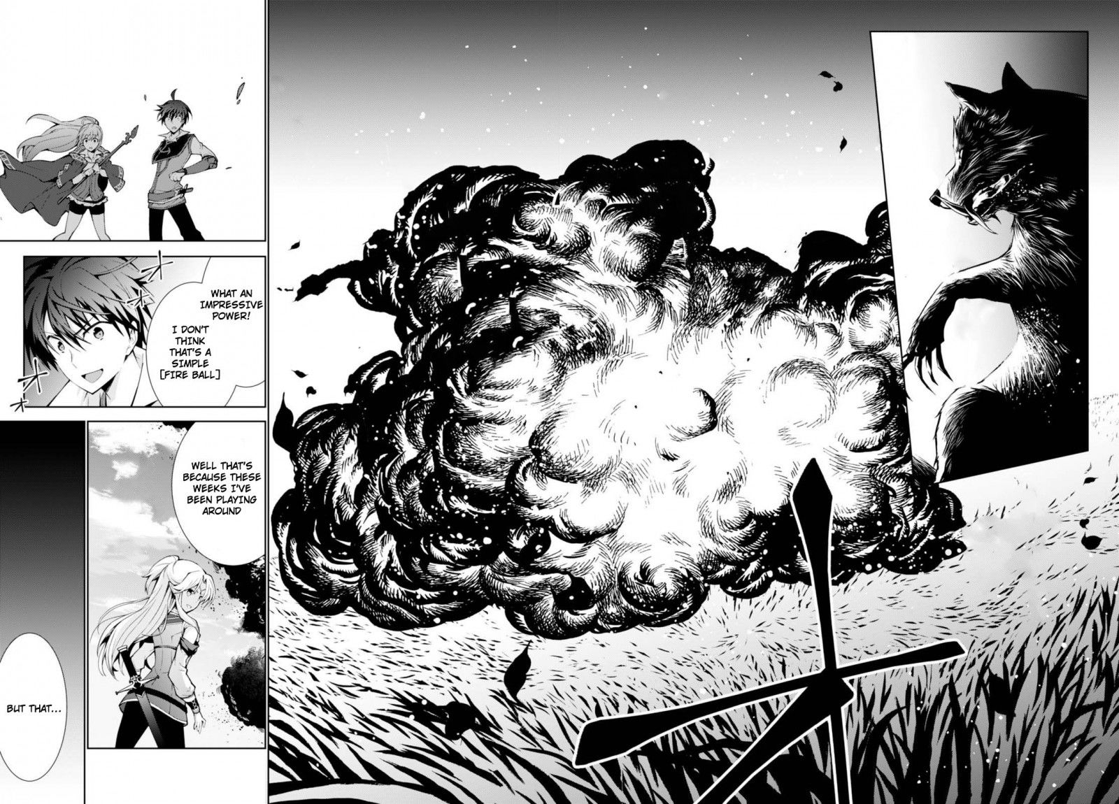 Page 26 of Chapter 8