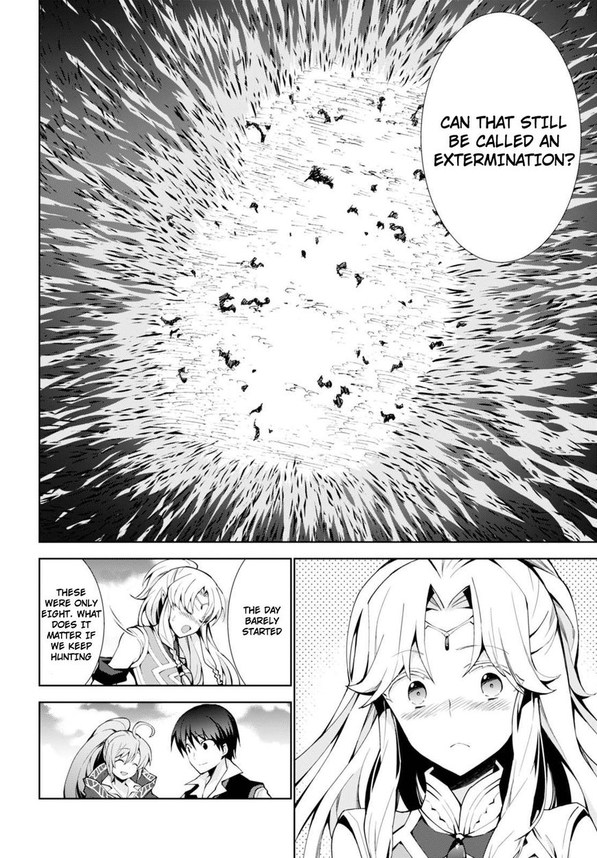 Page 27 of Chapter 8
