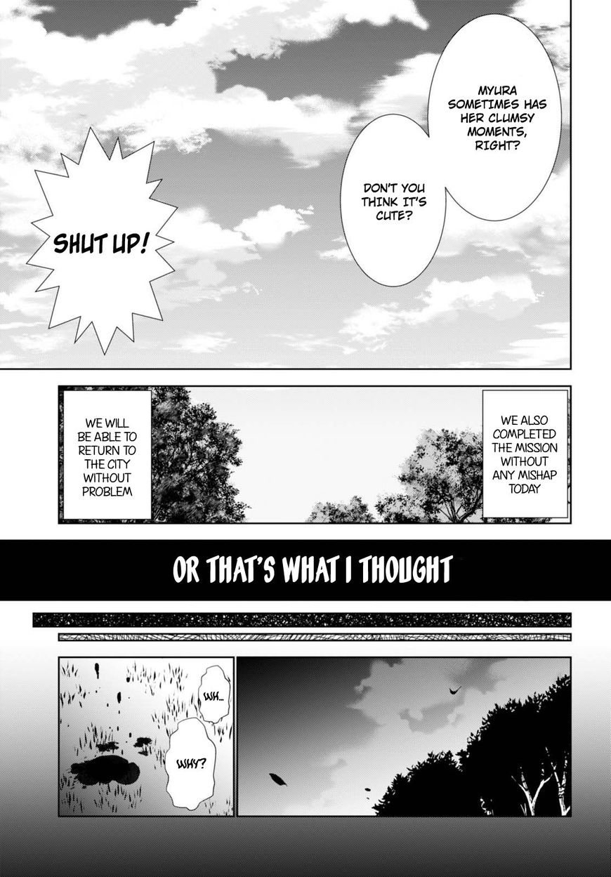 Page 28 of Chapter 8