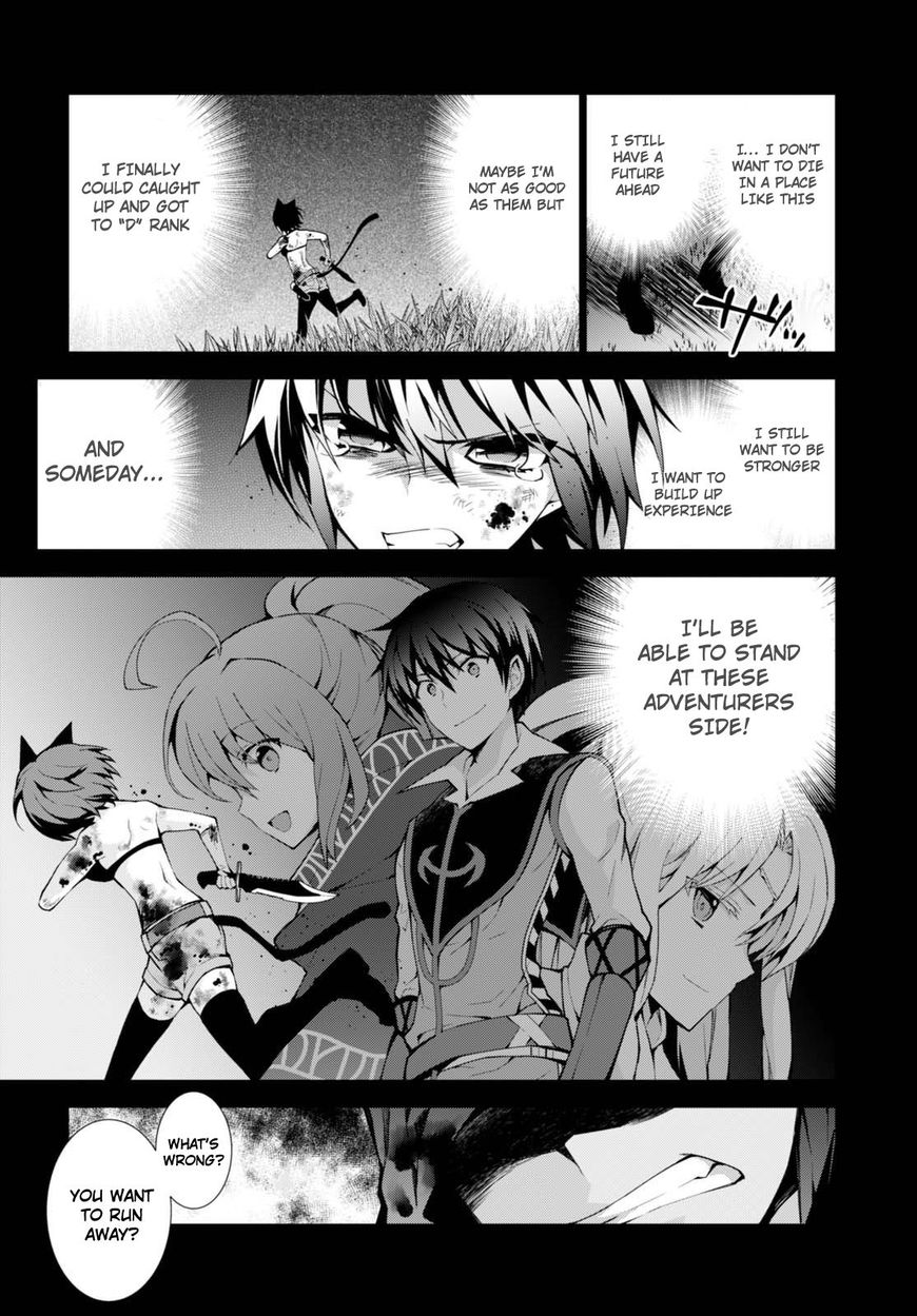 Page 30 of Chapter 8