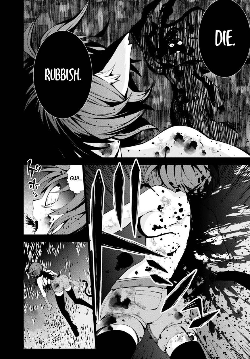 Page 31 of Chapter 8