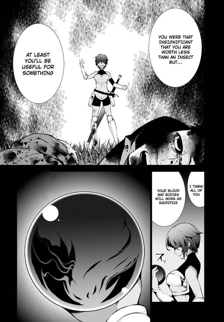 Page 34 of Chapter 8