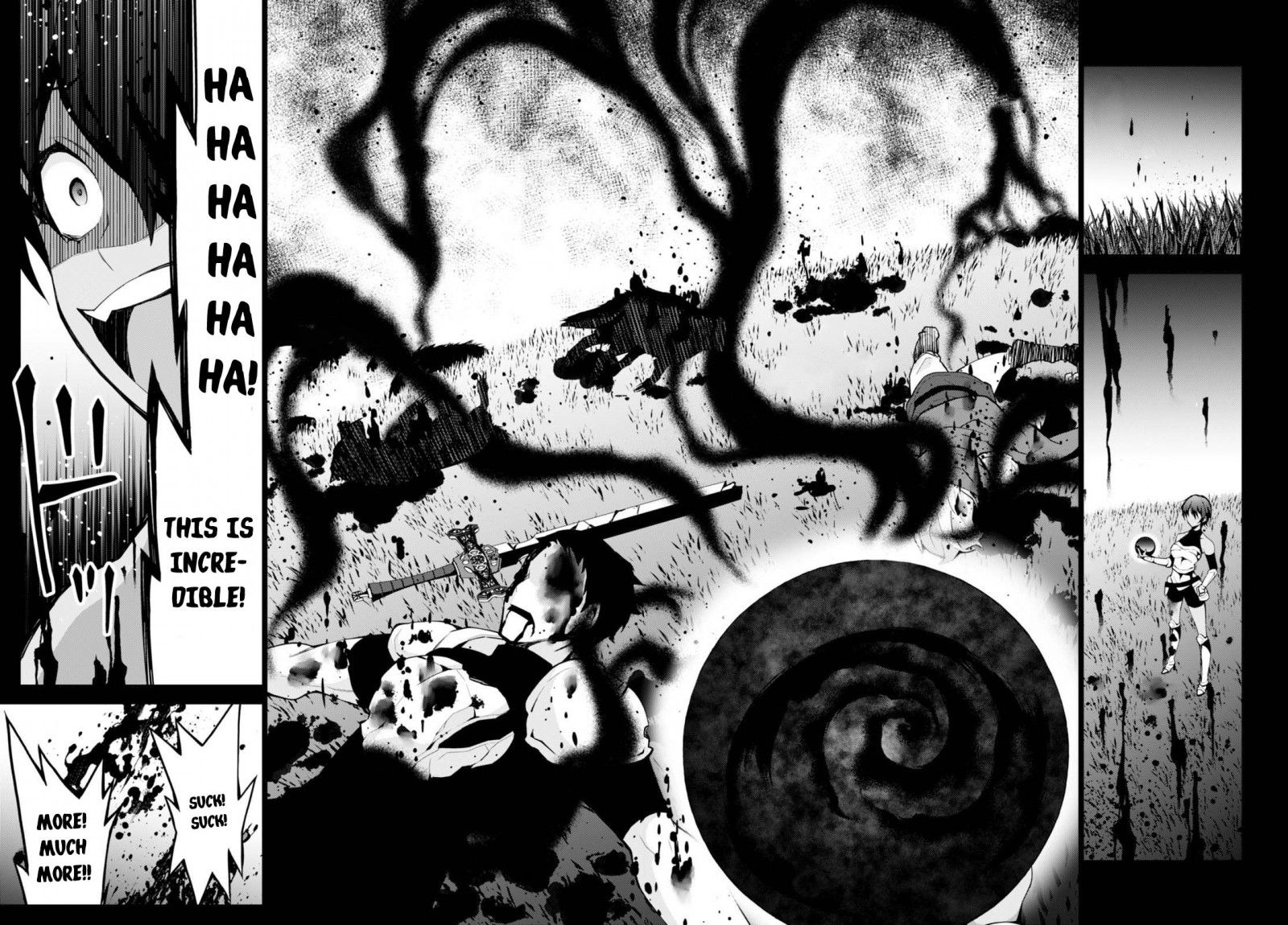 Page 35 of Chapter 8
