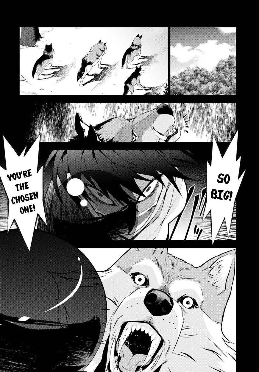 Page 37 of Chapter 8