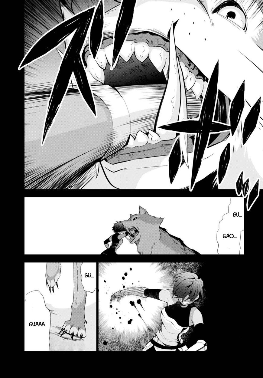 Page 38 of Chapter 8
