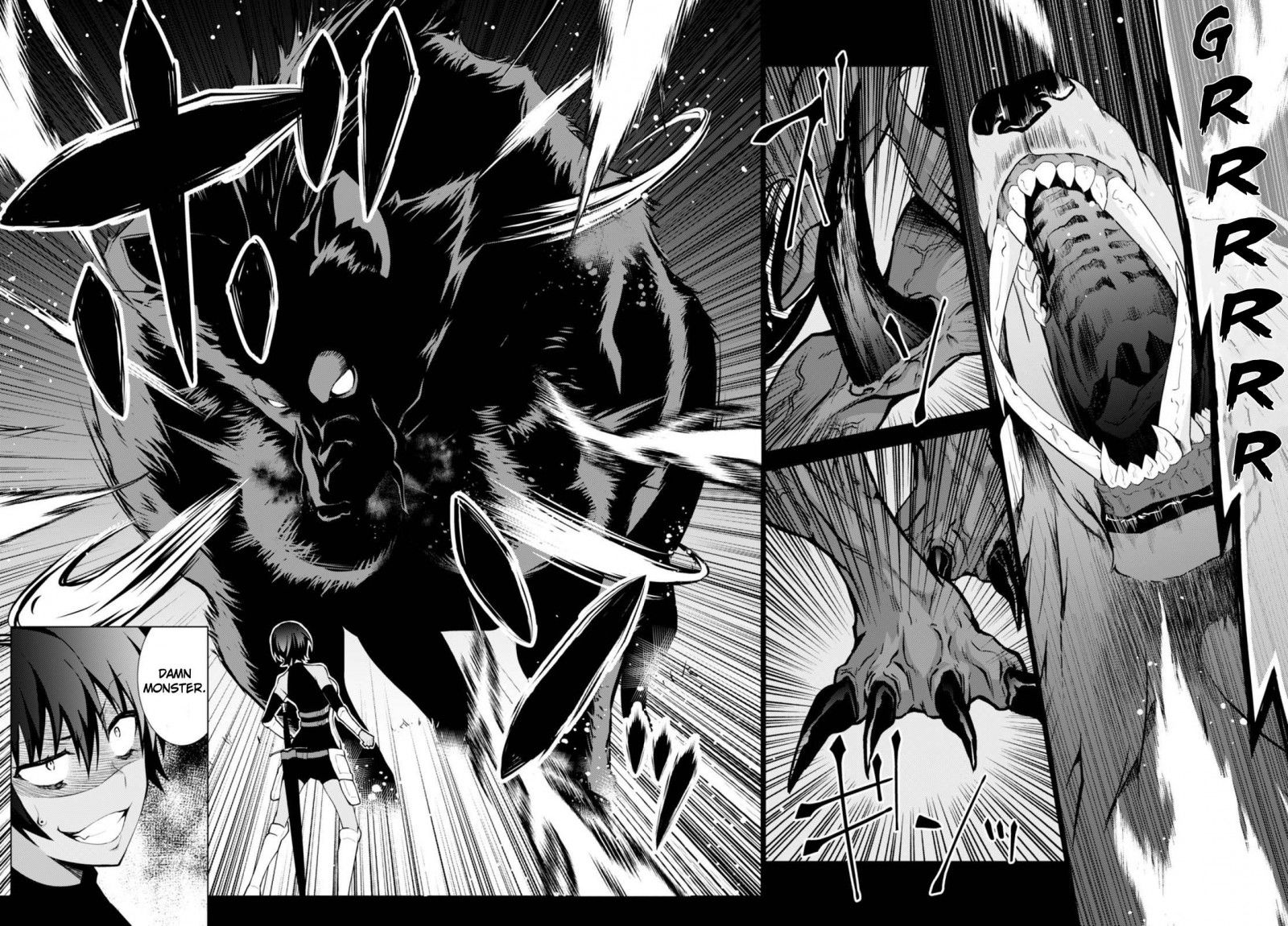 Page 40 of Chapter 8