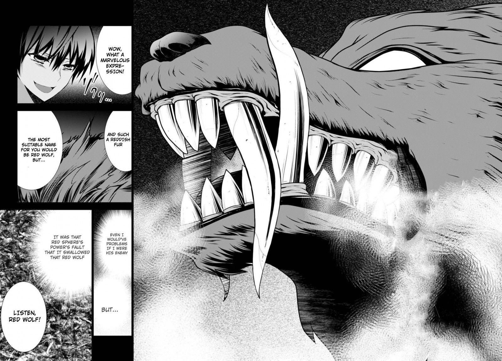 Page 41 of Chapter 8