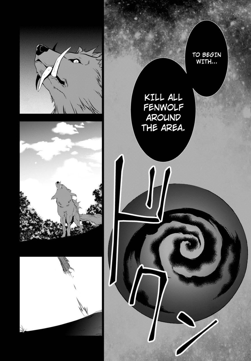 Page 42 of Chapter 8