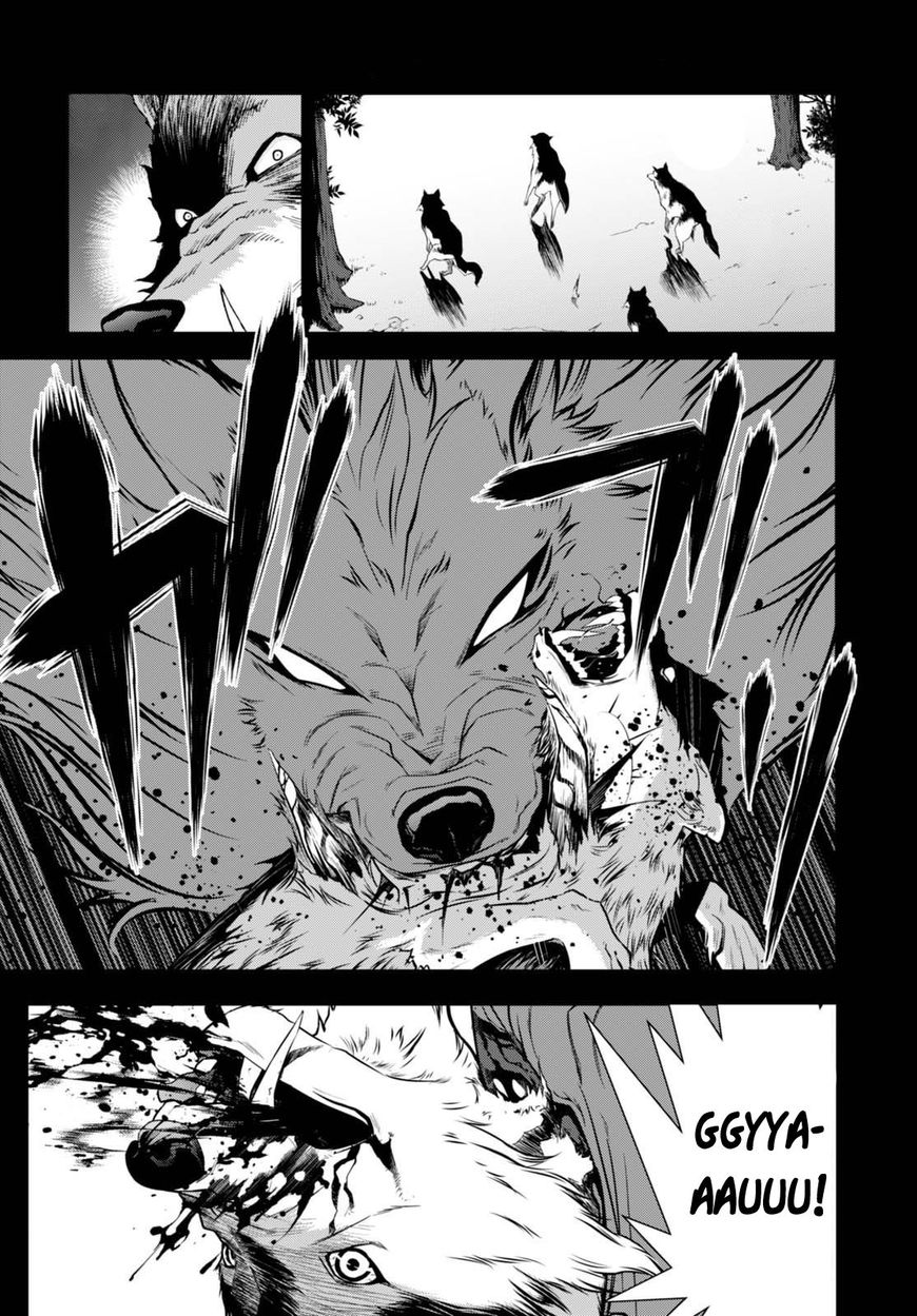 Page 43 of Chapter 8