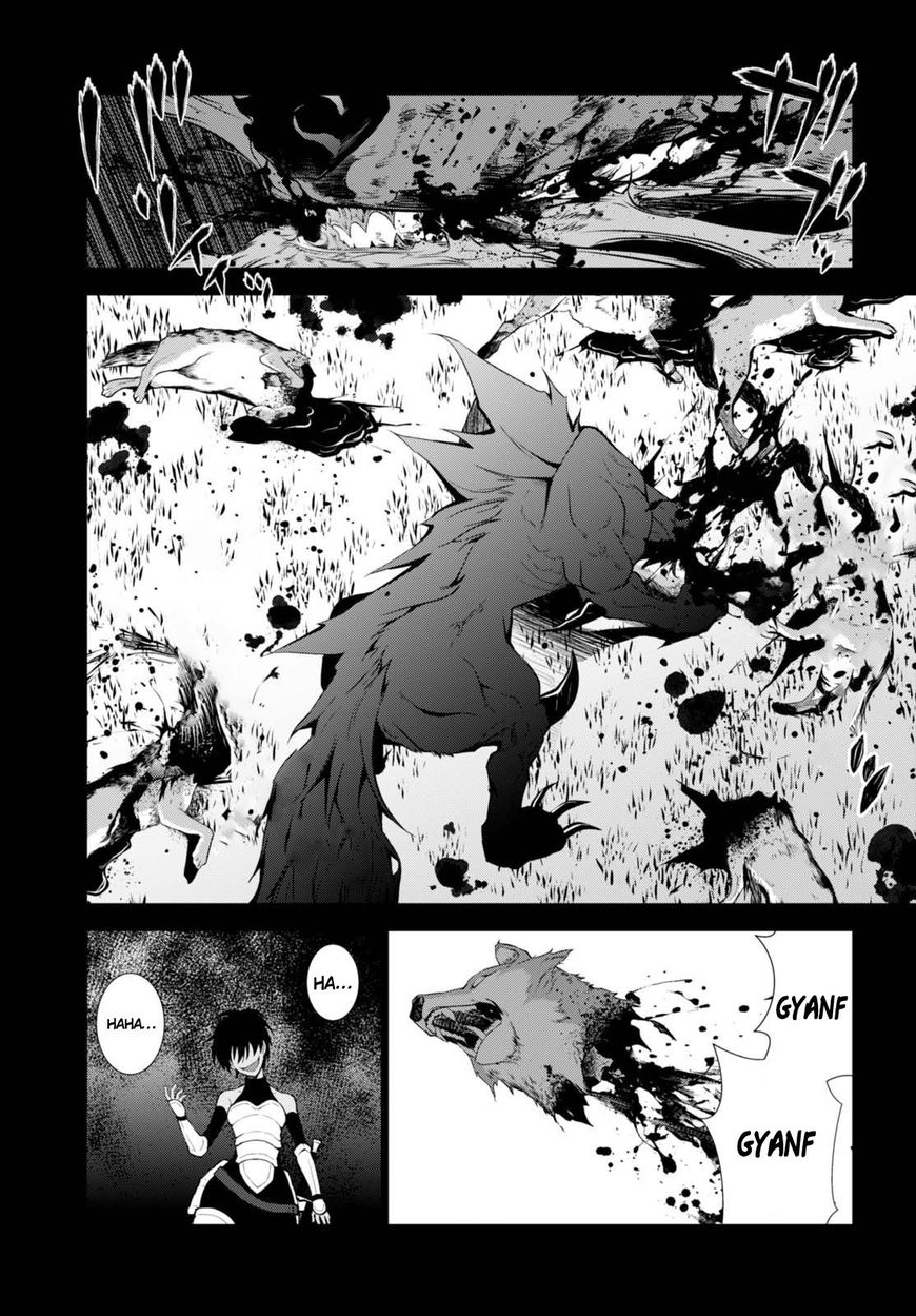 Page 44 of Chapter 8
