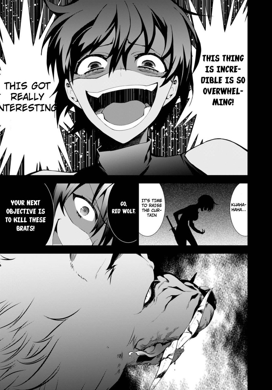 Page 45 of Chapter 8