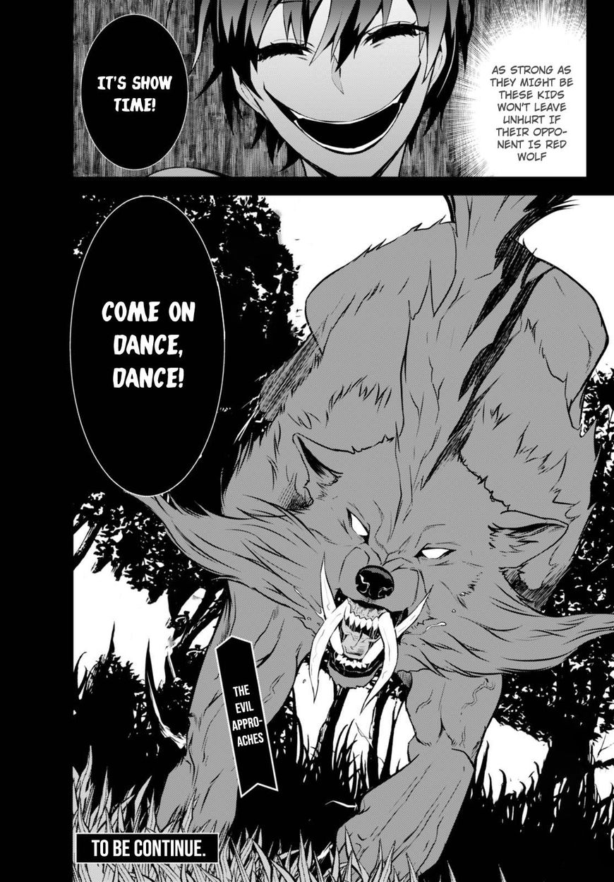 Page 46 of Chapter 8