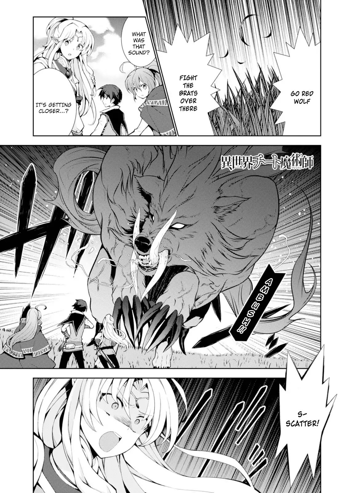 Page 3 of Chapter 9