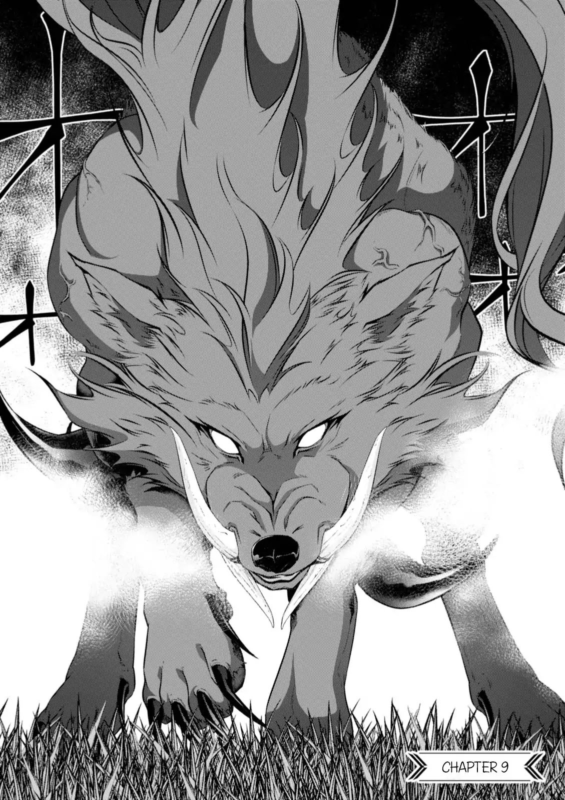 Page 4 of Chapter 9