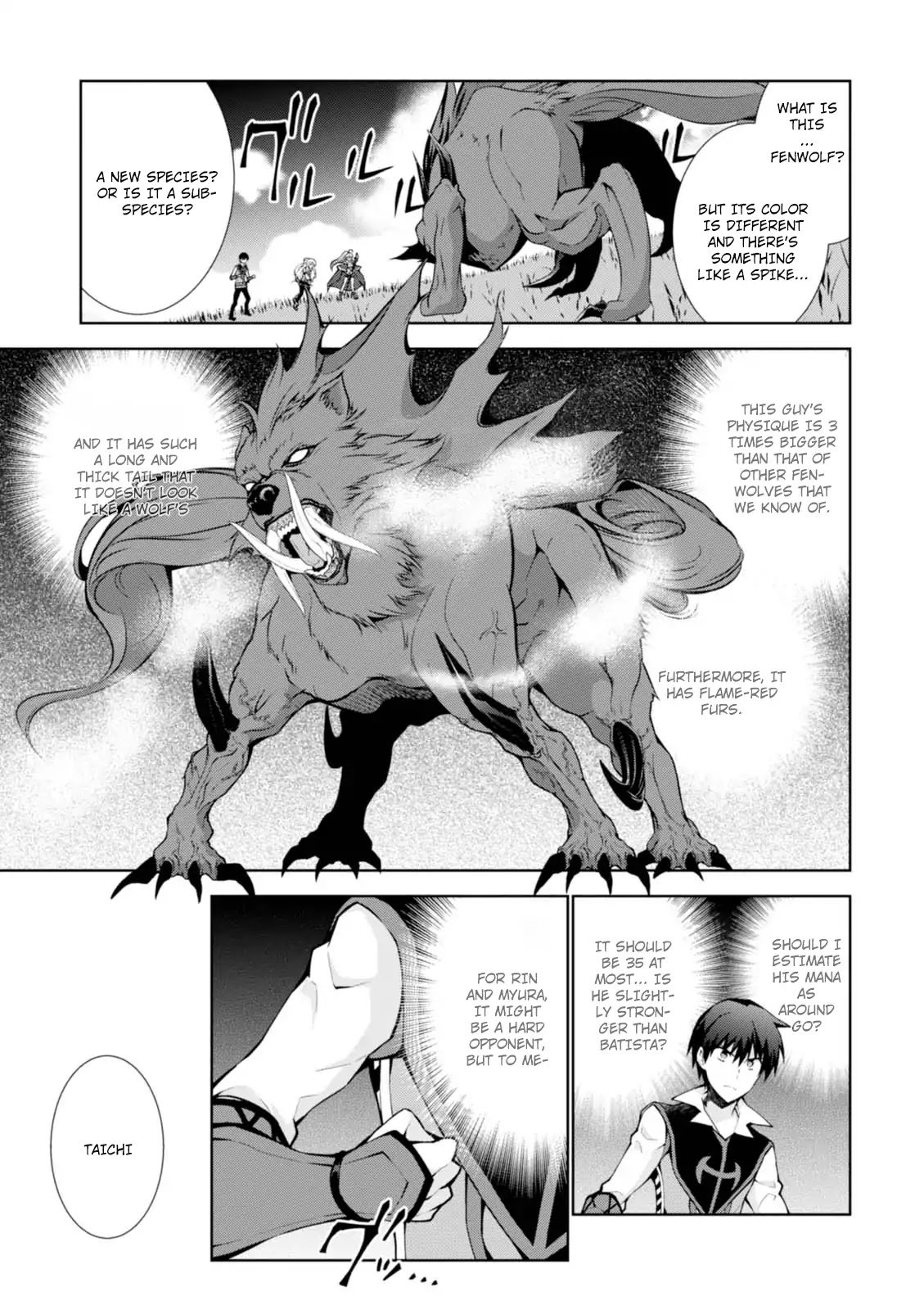 Page 5 of Chapter 9