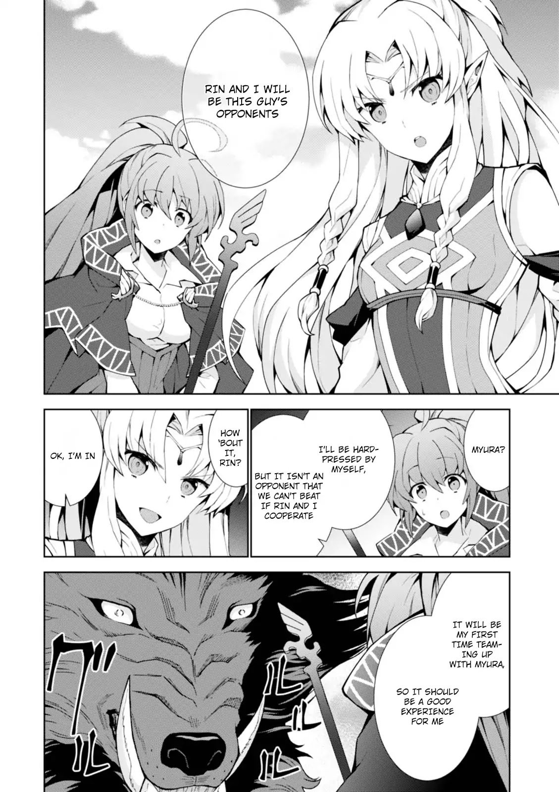 Page 6 of Chapter 9