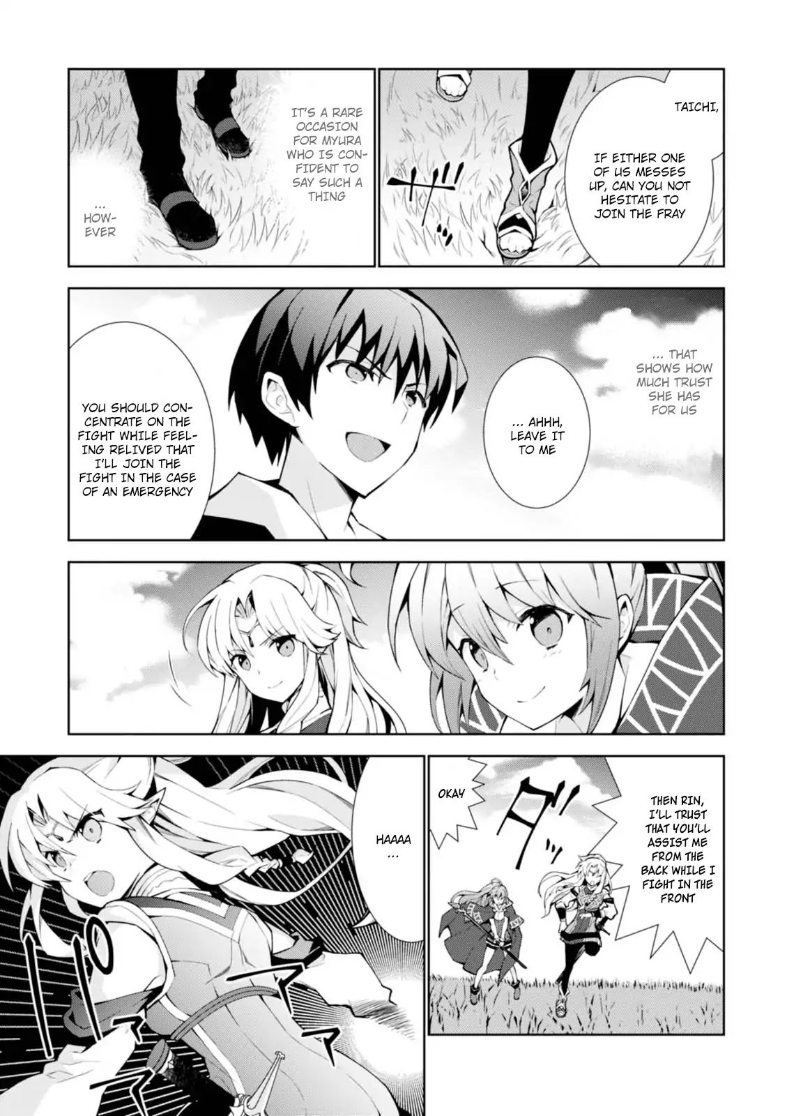 Page 7 of Chapter 9