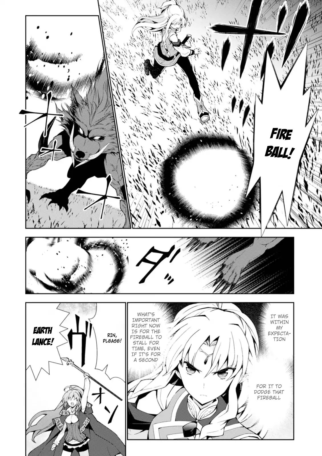 Page 8 of Chapter 9