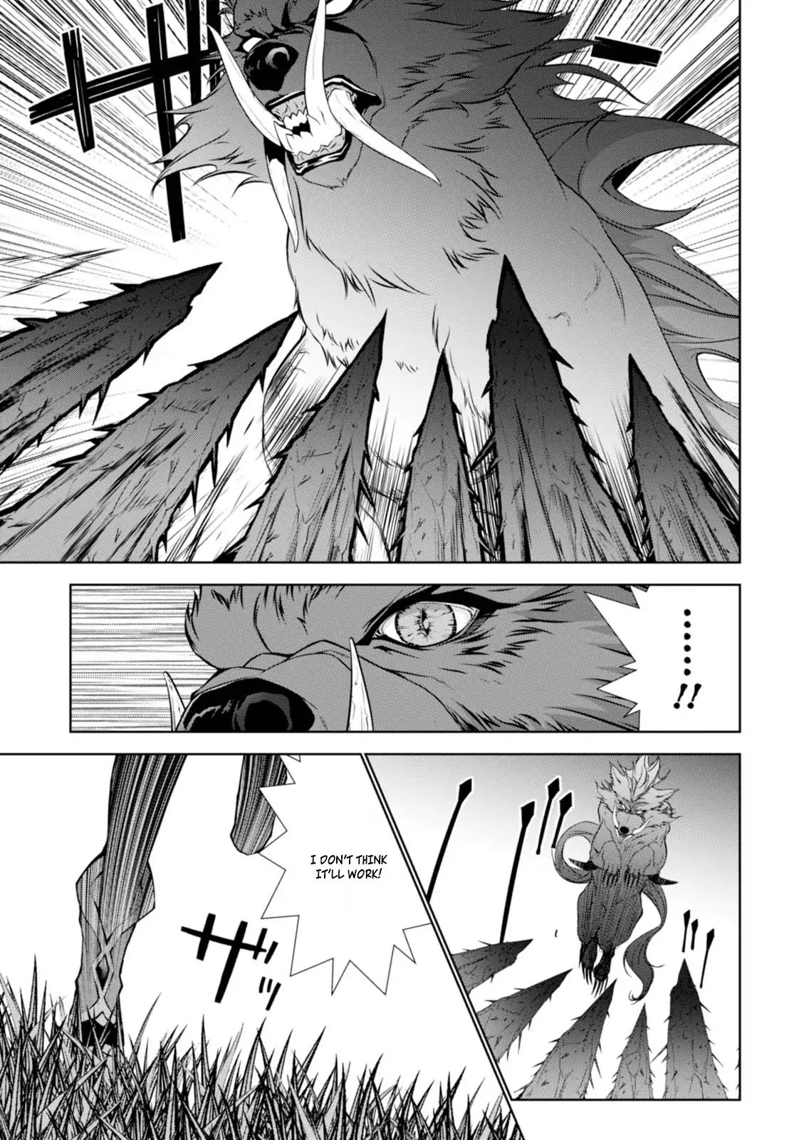 Page 9 of Chapter 9