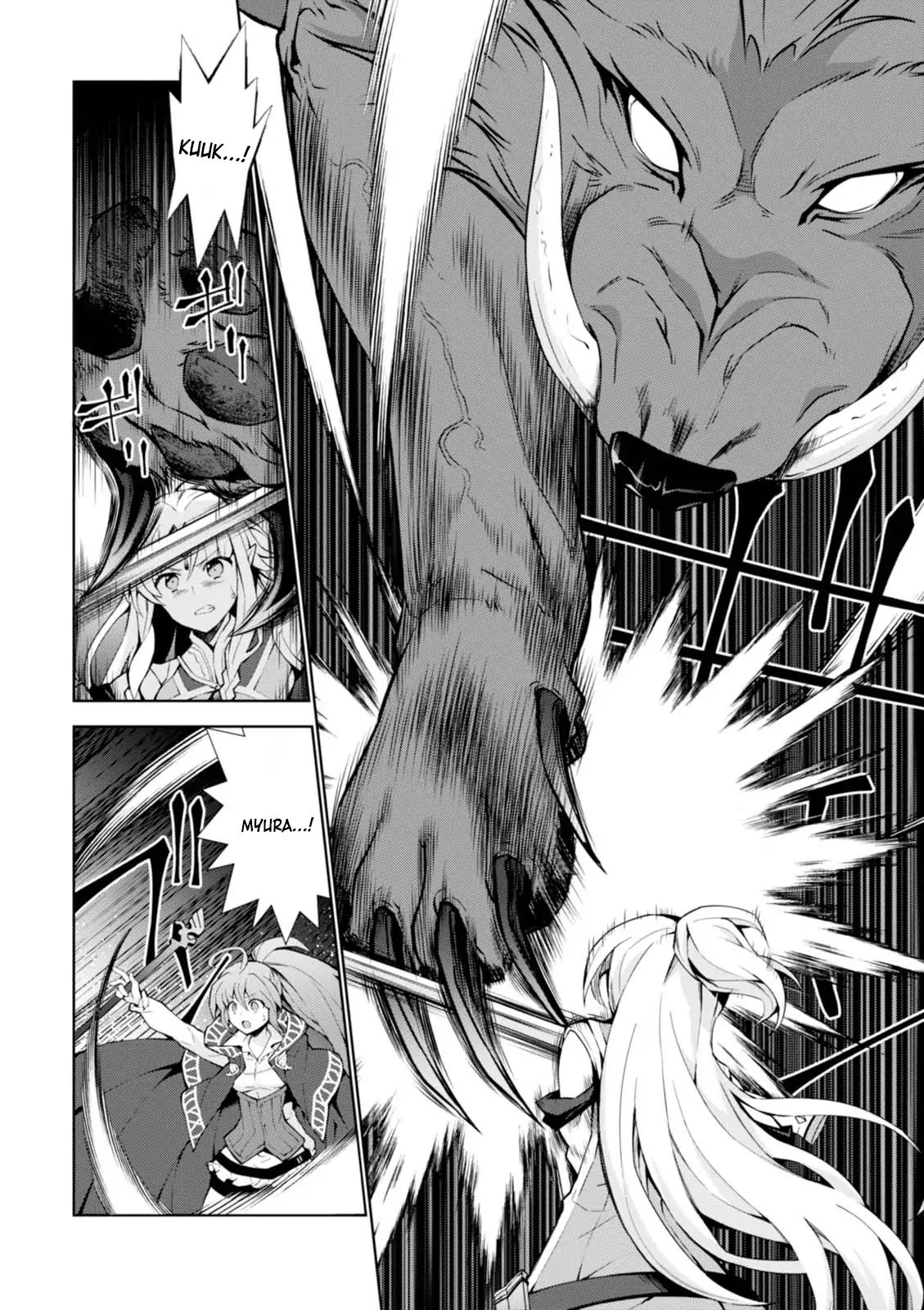 Page 10 of Chapter 9
