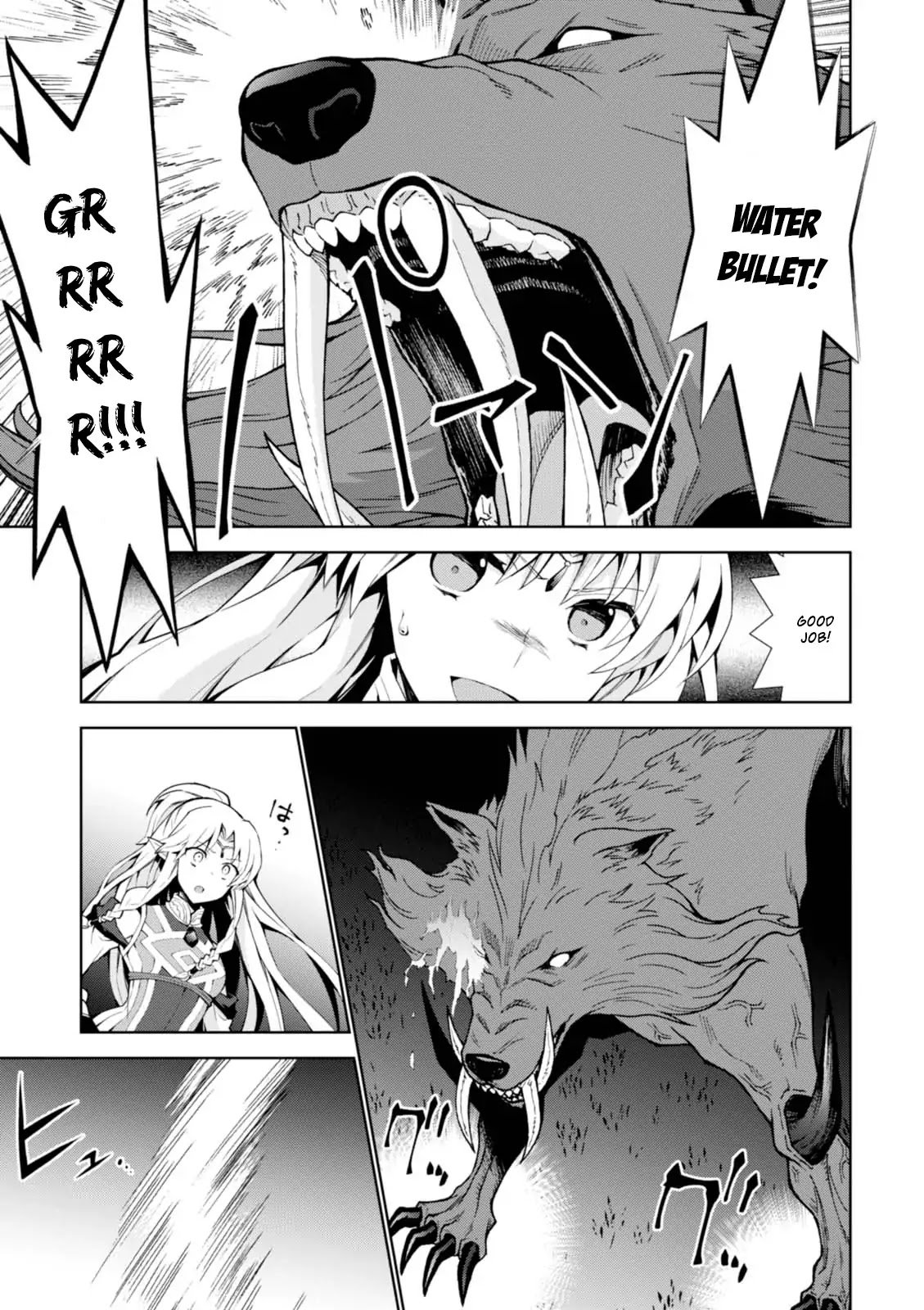 Page 11 of Chapter 9