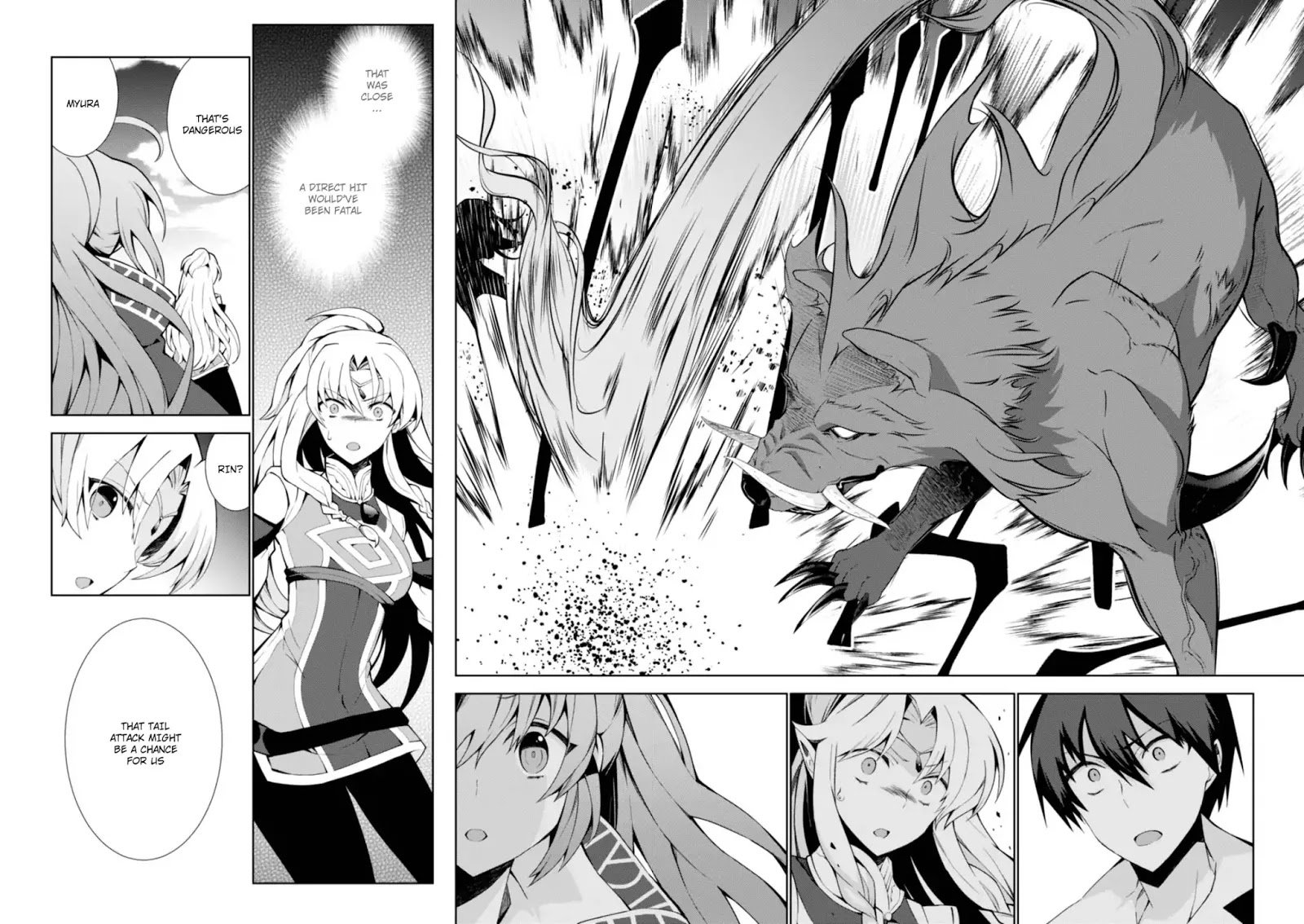 Page 12 of Chapter 9