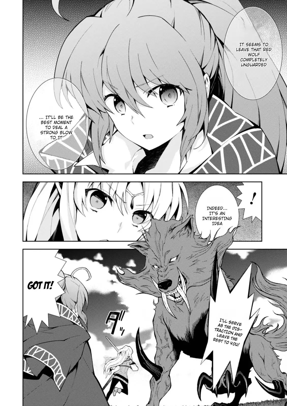 Page 13 of Chapter 9