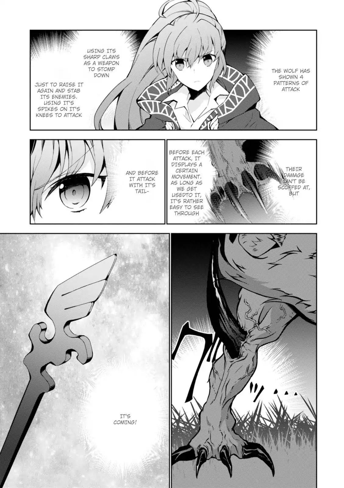 Page 14 of Chapter 9