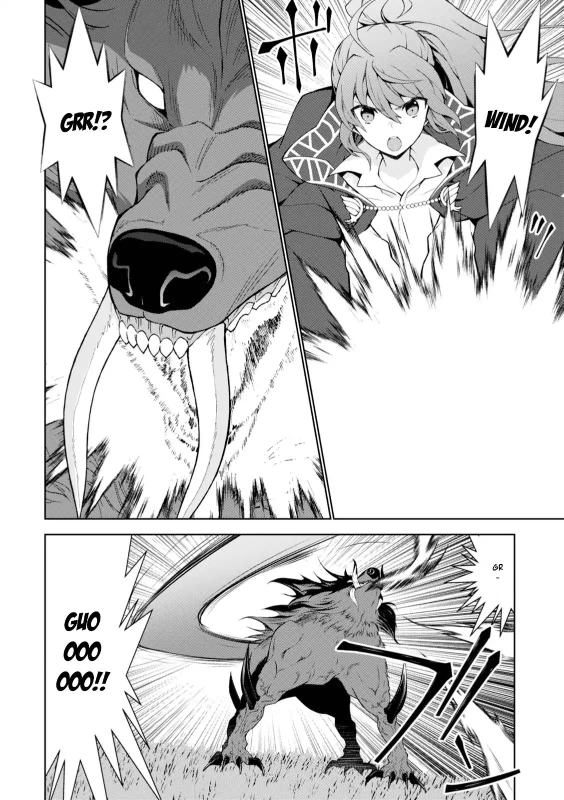 Page 15 of Chapter 9