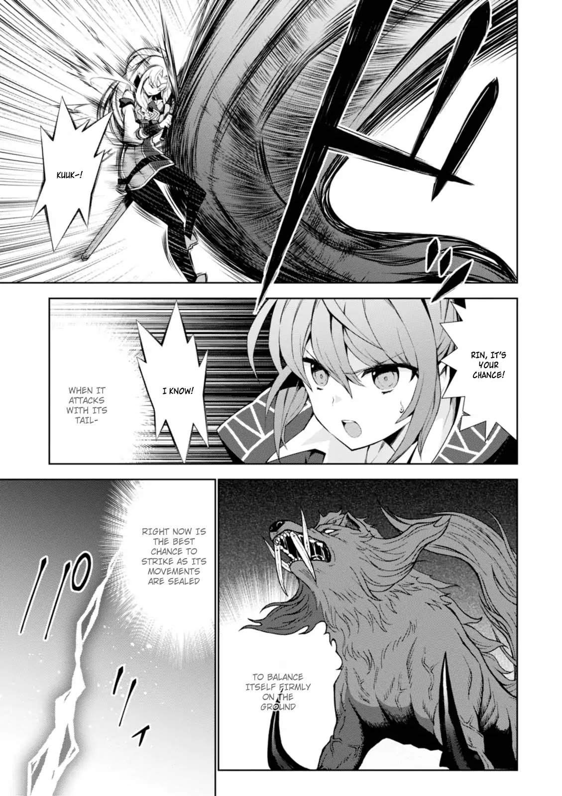 Page 16 of Chapter 9