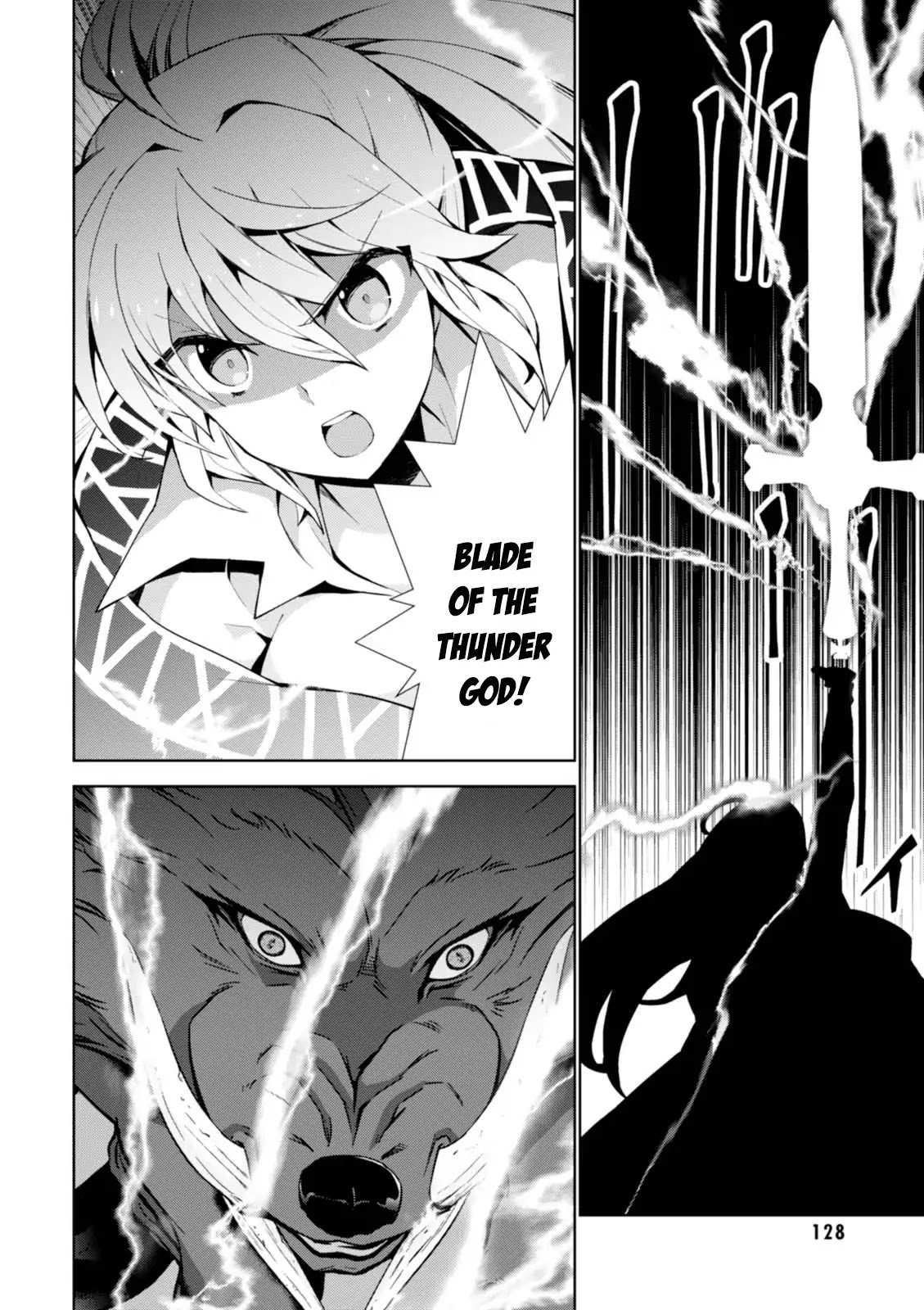 Page 17 of Chapter 9