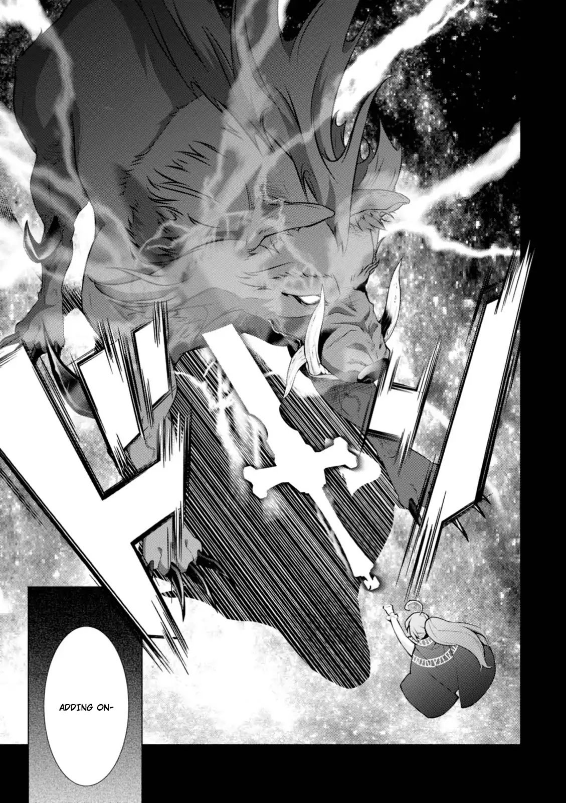 Page 18 of Chapter 9