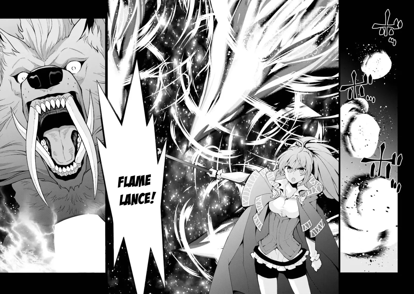 Page 19 of Chapter 9