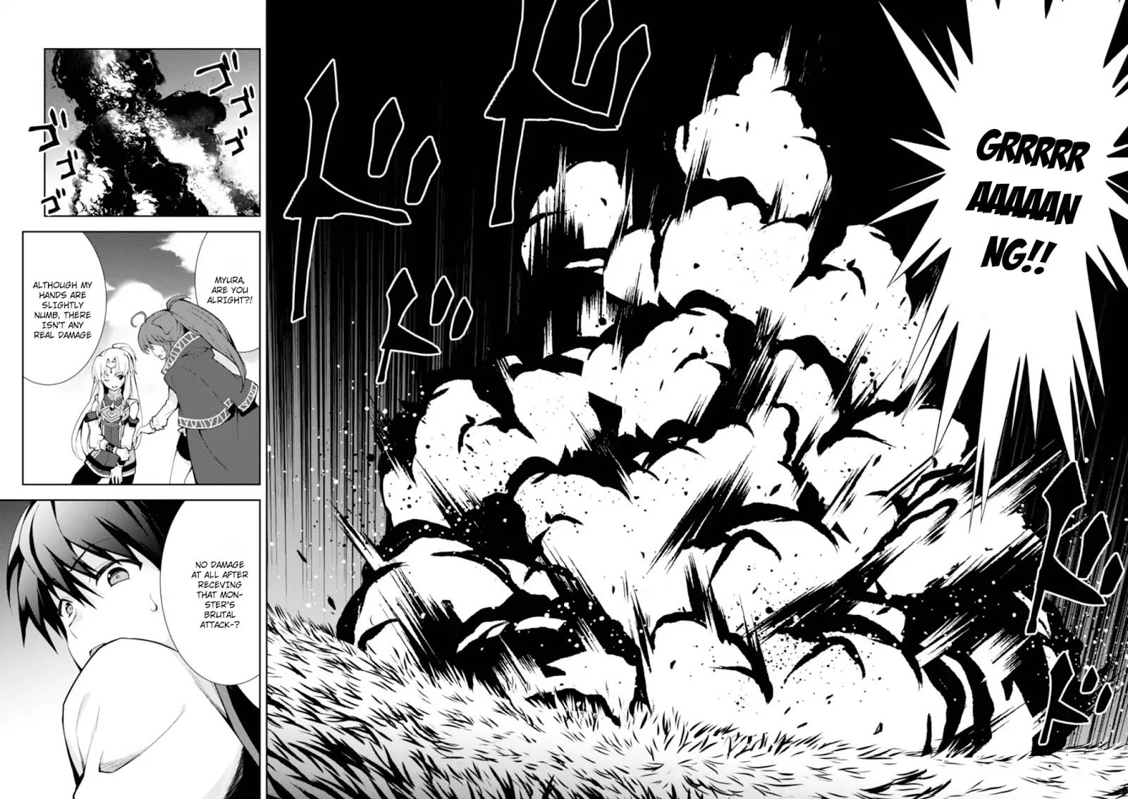 Page 20 of Chapter 9