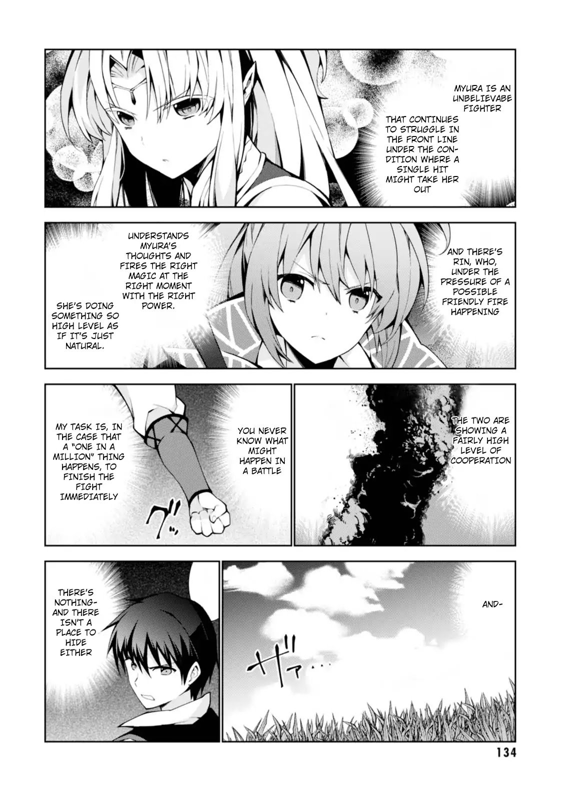 Page 21 of Chapter 9