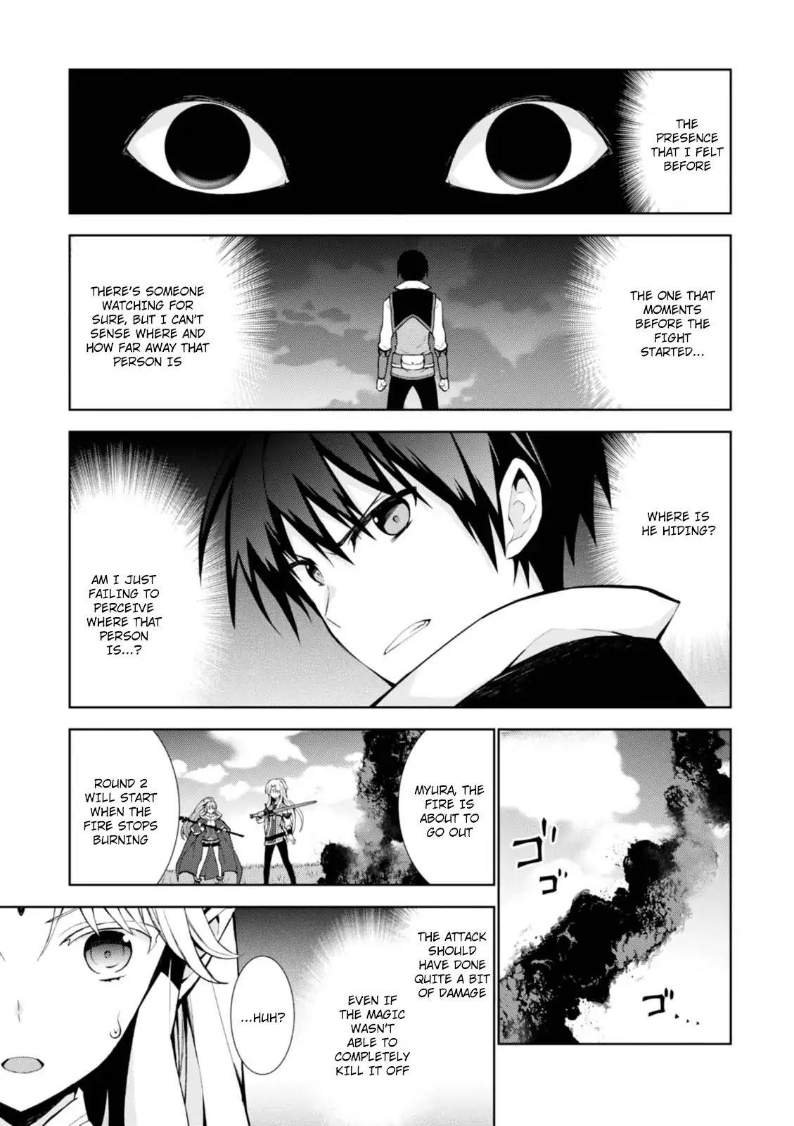 Page 22 of Chapter 9