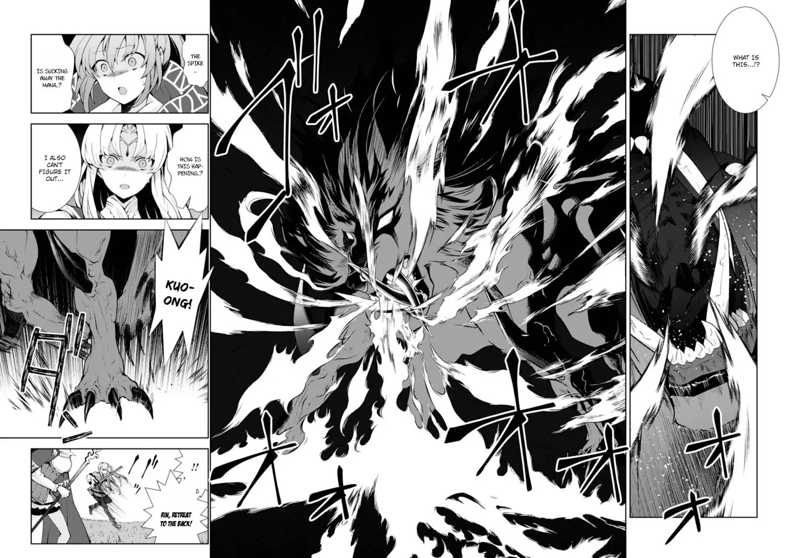 Page 23 of Chapter 9